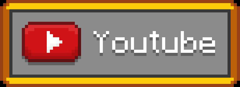 Скриншот мода Legendary Tabs #4504