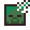 Let Me Despawn logo