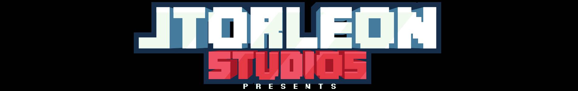 Скриншот мода Library Ferret - Forge #1772