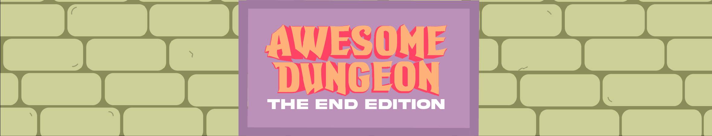 Скриншот мода Library Ferret - Forge #1774