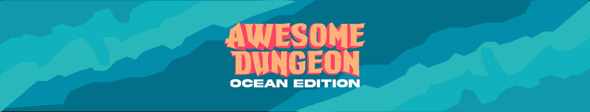 Скриншот мода Library Ferret - Forge #1776