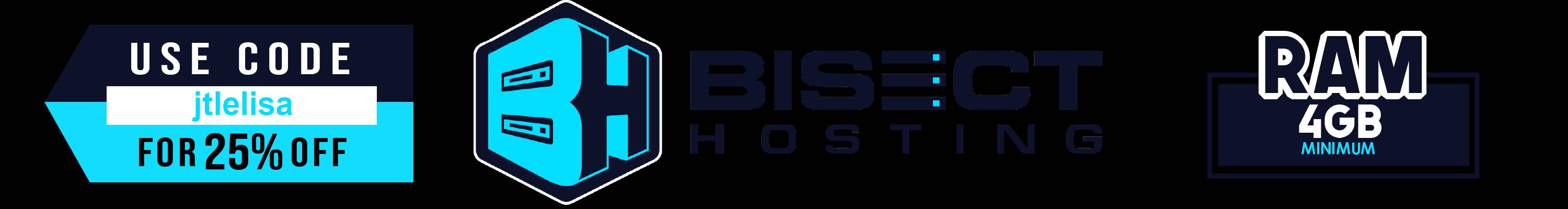 Скриншот мода Library Ferret - Forge #1777