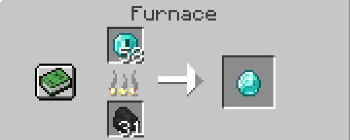 Скриншот мода Library Ferret - Forge #1779