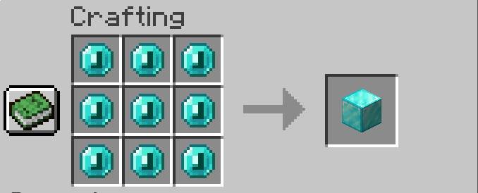 Скриншот мода Library Ferret - Forge #1780