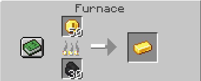 Скриншот мода Library Ferret - Forge #1781