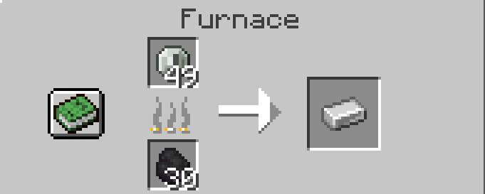 Скриншот мода Library Ferret - Forge #1783