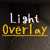 Light Overlay (Rift/Forge/Fabric) logo