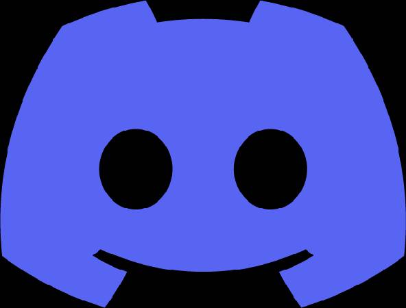 Скриншот мода Lios Overhauled Villages #4611