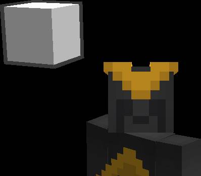 Скриншот мода LLibrary #618