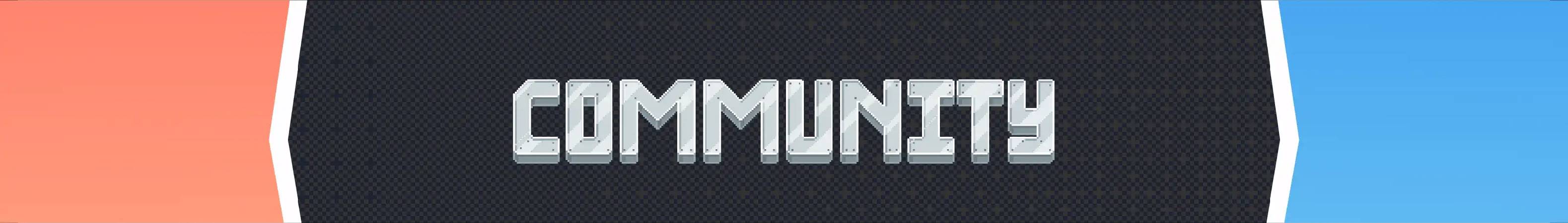 Скриншот мода Localized Chat #2457