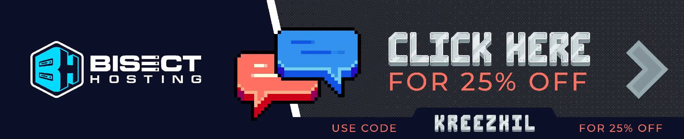 Скриншот мода Localized Chat #2462