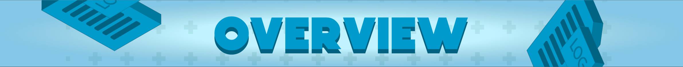 Скриншот мода Log Begone #2015