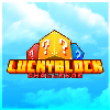 Lucky Block Challenge logo