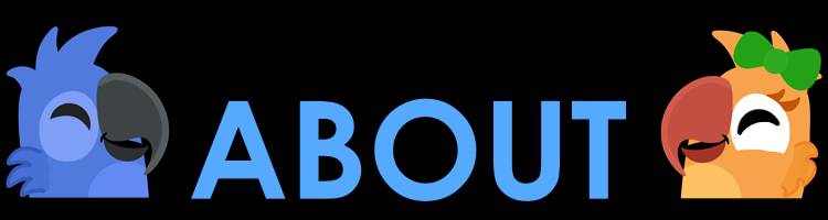 Скриншот мода Macaw's Lights and Lamps #885