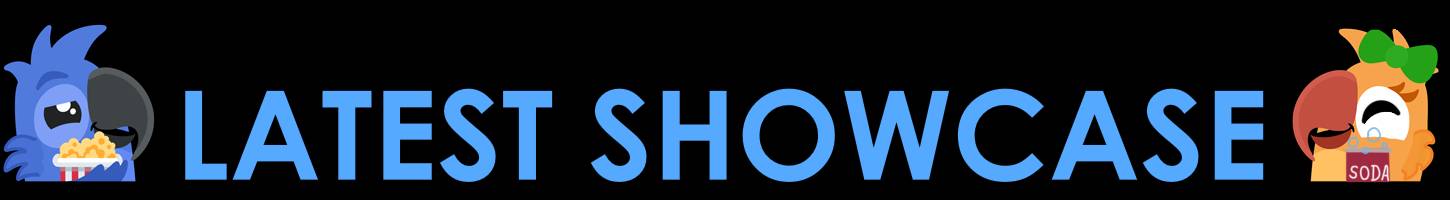 Скриншот мода Macaw's Paths and Pavings #1979