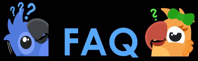 Скриншот мода Macaw's Paths and Pavings #1980