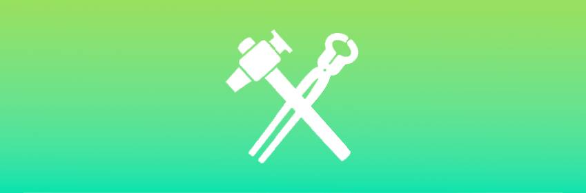 Скриншот мода Sodium/Embeddium Extras #2242