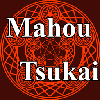 Mahou Tsukai logo