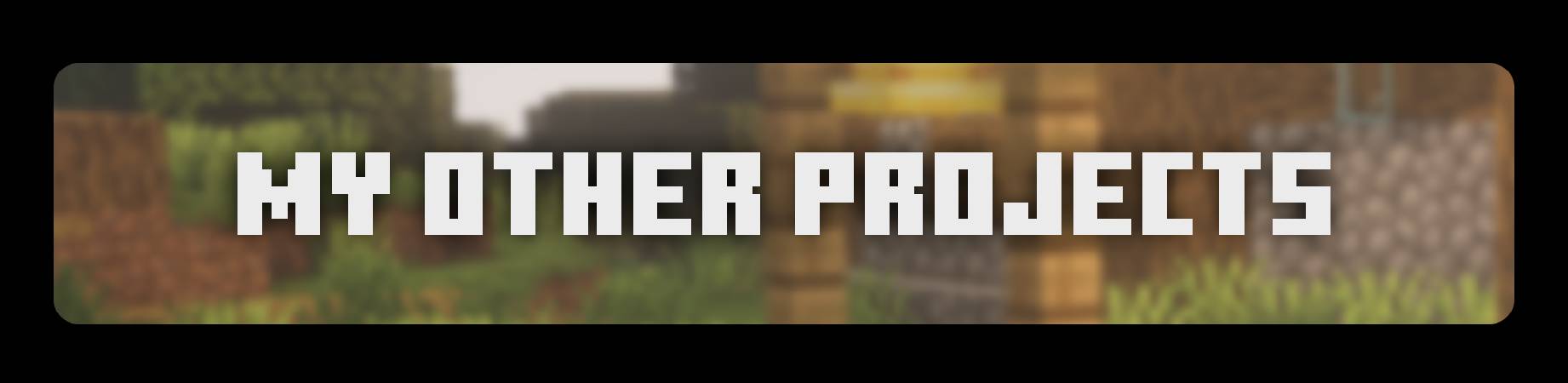 Скриншот мода Masik's Puzzle Dungeon [FORGE / FABRIC] #2706