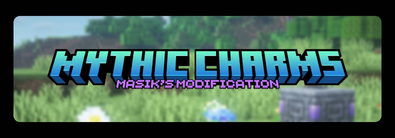 Скриншот мода Masik's Puzzle Dungeon [FORGE / FABRIC] #2707