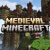 Medieval MC [FORGE] MMC1 logo