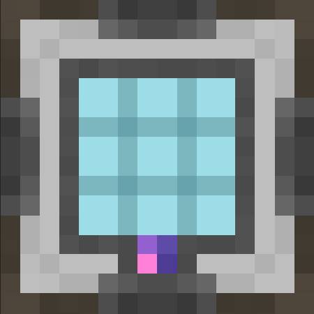 Скриншот мода ME Requester #2058