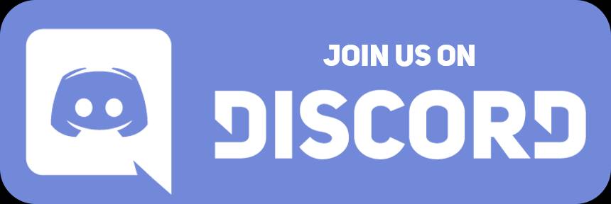 Скриншот мода Minecraft Transit Railway (Automated trains, planes, and more!) #3059