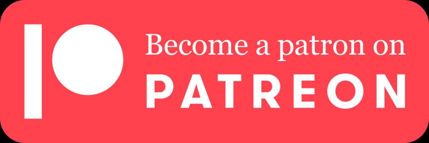 Скриншот мода Minecraft Transit Railway (Automated trains, planes, and more!) #3060