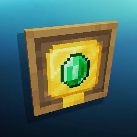 Скриншот мода MmmMmmMmmMmm (Target Dummy) #85