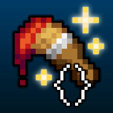 Скриншот мода MmmMmmMmmMmm (Target Dummy) #88