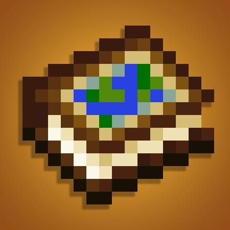 Скриншот мода MmmMmmMmmMmm (Target Dummy) #89