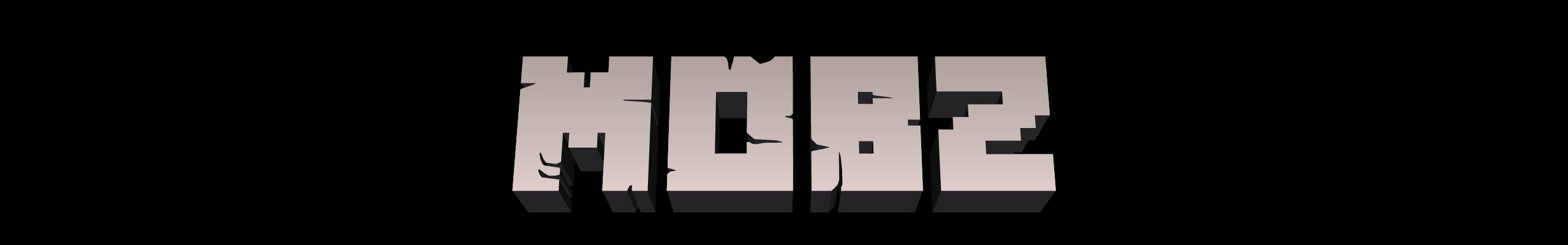 Скриншот мода MobZ #2839