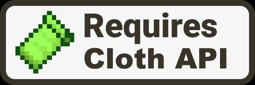 Скриншот мода MobZ #2852