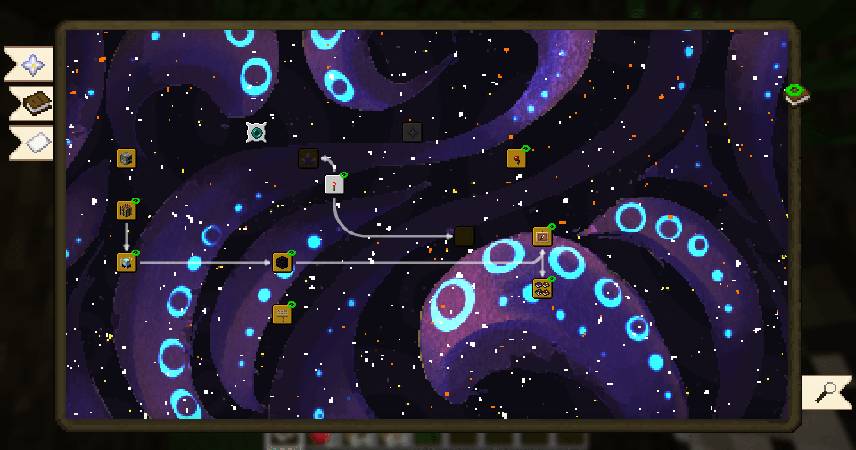 Скриншот мода Modonomicon #4762