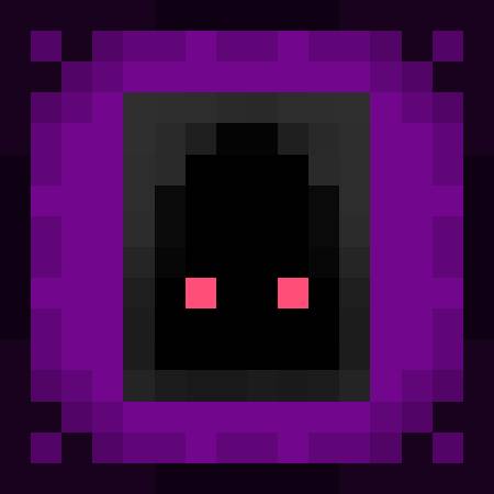 Скриншот мода Monster Hunter Villager #2579