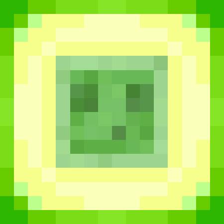 Скриншот мода Monster Hunter Villager #2580