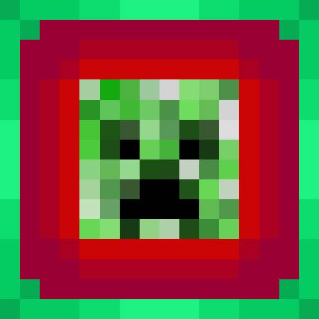 Скриншот мода Monster Hunter Villager #2582