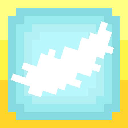 Скриншот мода Monster Hunter Villager #2584