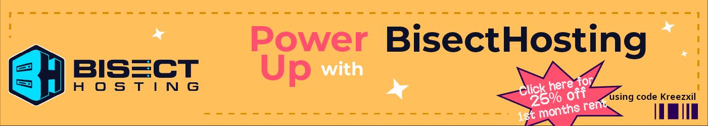 Скриншот мода More Beautiful Buttons #3283