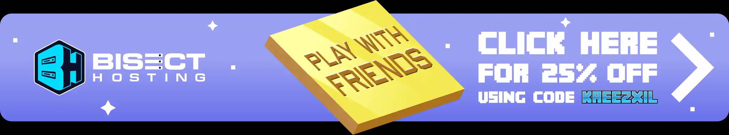 Скриншот мода More Beautiful Plates #3268