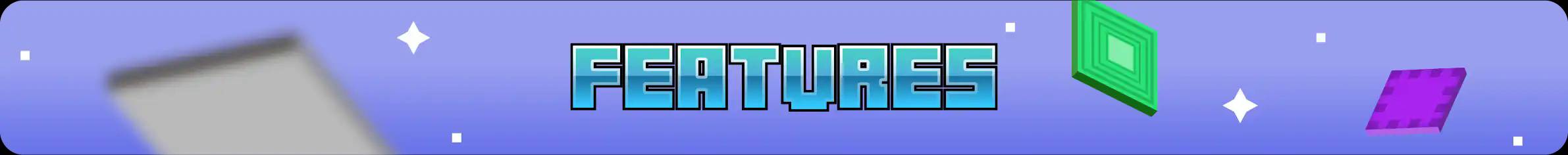 Скриншот мода More Beautiful Plates #3271