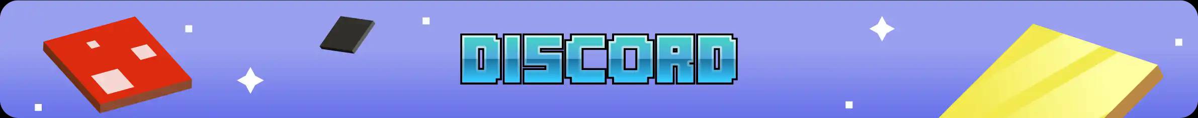 Скриншот мода More Beautiful Plates #3272