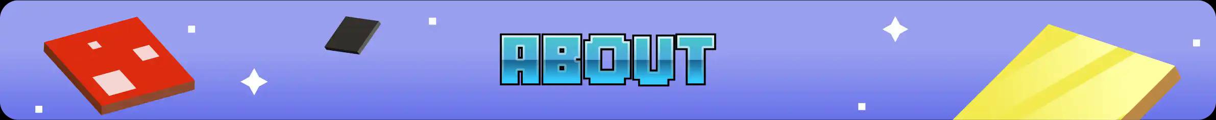 Скриншот мода More Beautiful Plates #3273