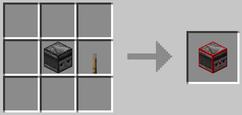 Скриншот мода More Observers #4329