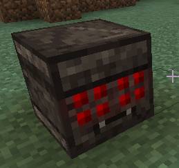 Скриншот мода More Observers #4334