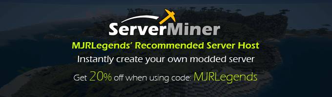 Скриншот мода More Planets Extras #2638