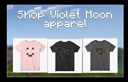 Скриншот мода Morph-o-Tool #1373