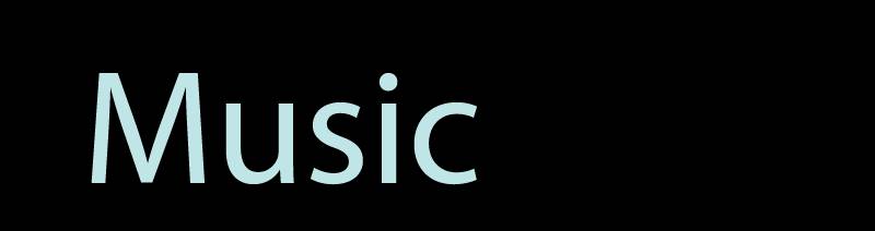 Скриншот мода Music #1448