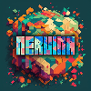 Neruina - Ticking Entity Fixer logo