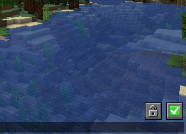 Скриншот мода No Chat Reports #652